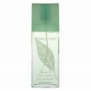 Elizabeth Arden Green Tea parfémovaná voda pre ženy 50 ml vyobraziť