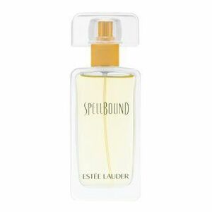 Estee Lauder Spellbound parfémovaná voda pre ženy 50 ml vyobraziť