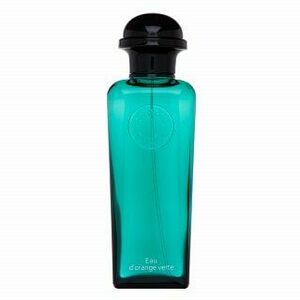 Hermes Eau D'Orange Verte kolínska voda unisex 100 ml vyobraziť