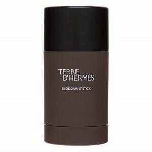 Hermes Terre D'Hermes deostick pre mužov 75 ml vyobraziť