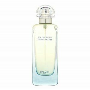 Hermes Un Jardin Méditerranée toaletná voda unisex 100 ml vyobraziť