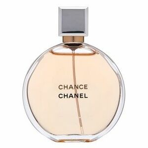 Chanel Chance parfémovaná voda pre ženy 50 ml vyobraziť