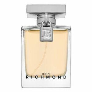 John Richmond Eau De Parfum parfémovaná voda pre ženy 100 ml vyobraziť