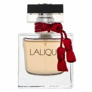 Lalique Le Parfum parfémovaná voda pre ženy 50 ml vyobraziť