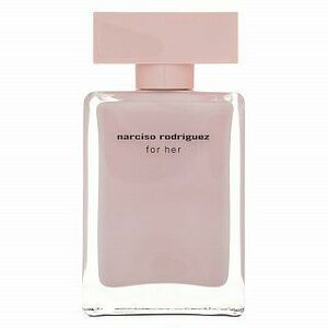 Narciso Rodriguez For Her 50ml vyobraziť