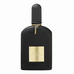 Tom Ford Black Orchid parfémovaná voda pre ženy 50 ml vyobraziť