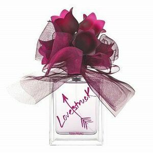 Vera Wang Lovestruck parfémovaná voda pre ženy 100 ml vyobraziť