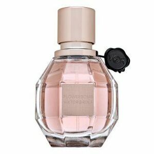 Viktor & Rolf Flowerbomb parfémovaná voda pre ženy 30 ml vyobraziť