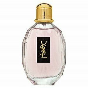 Yves Saint Laurent Parisienne parfémovaná voda pre ženy 90 ml vyobraziť