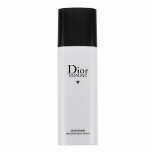 Dior (Christian Dior) Dior Homme deospray pre mužov 150 ml vyobraziť