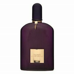 Tom Ford Velvet Orchid parfémovaná voda pre ženy 100 ml vyobraziť