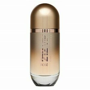 Carolina Herrera 212 VIP Rosé parfémovaná voda pre ženy 80 ml vyobraziť