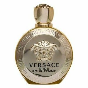 Versace Eros Pour Femme parfémovaná voda pre ženy 100 ml vyobraziť