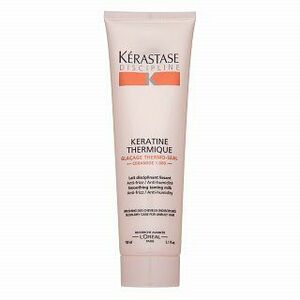 Kérastase Discipline Keratine Thermique Smoothing Taming Milk uhladzujúci krém pre nepoddajné vlasy 150 ml vyobraziť