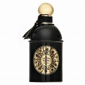 Guerlain Santal Royal parfémovaná voda unisex 125 ml vyobraziť