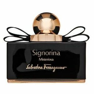 Salvatore Ferragamo Signorina Misteriosa parfémovaná voda pre ženy 50 ml vyobraziť