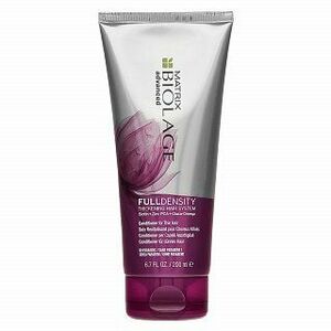 Matrix Biolage Advanced Fulldensity Conditioner kondicionér pre oslabené vlasy 200 ml vyobraziť