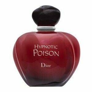 Dior (Christian Dior) Hypnotic Poison toaletná voda pre ženy 150 ml vyobraziť