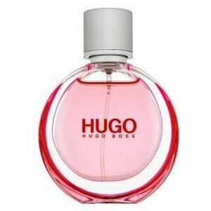 Hugo Boss Boss Woman Extreme parfémovaná voda pre ženy 30 ml vyobraziť