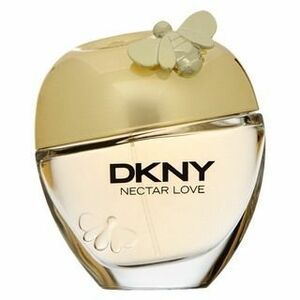 DKNY Nectar Love parfémovaná voda pre ženy 50 ml vyobraziť