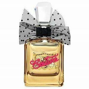 Juicy Couture La La 100ml vyobraziť