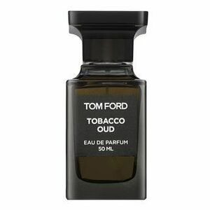 Tom Ford Tobacco Oud parfémovaná voda unisex 50 ml vyobraziť