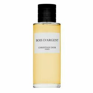 Dior (Christian Dior) Bois d'Argent parfémovaná voda unisex 250 ml vyobraziť