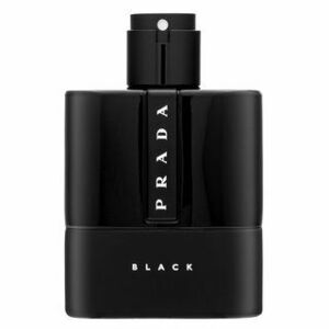 Prada Luna Rossa Black parfémovaná voda pre mužov 100 ml vyobraziť