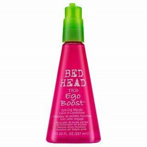 Tigi Bed Head Ego Boost bezoplachový kondicionér na rozštiepené končeky vlasov 237 ml vyobraziť