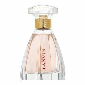 Lanvin Modern Princess parfémovaná voda pre ženy 60 ml vyobraziť