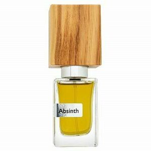 Nasomatto Absinth čistý parfém unisex 30 ml vyobraziť