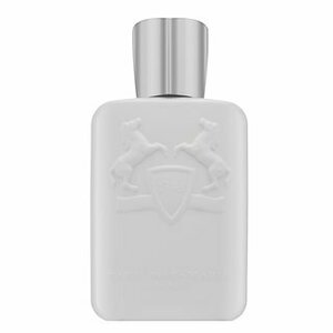 Parfums de Marly Galloway parfémovaná voda unisex 125 ml vyobraziť