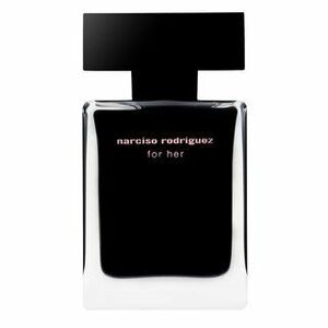 Narciso Rodriguez For Her toaletná voda pre ženy 30 ml vyobraziť