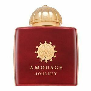 Amouage Journey parfémovaná voda pre ženy 100 ml vyobraziť