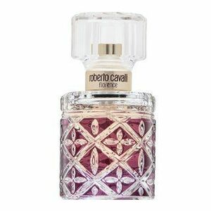 Roberto Cavalli Florence parfémovaná voda pre ženy 30 ml vyobraziť