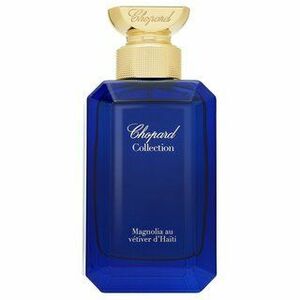 Chopard Magnolia Au Vetiver D´Haiti parfémovaná voda unisex 100 ml vyobraziť