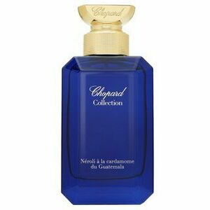 Chopard Neroli A La Cardamome Du Guatemala parfémovaná voda unisex 100 ml vyobraziť