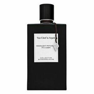 Van Cleef & Arpels Collection Extraordinaire Moonlight Patchouli parfémovaná voda unisex 75 ml vyobraziť