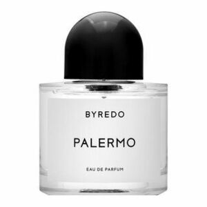 Byredo Palermo parfémovaná voda pre ženy 100 ml vyobraziť