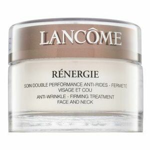 Lancôme Rénergie denný krém Anti-Wrinkle Firming Treatment 50 ml vyobraziť