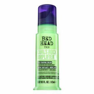 Tigi Bed Head Curl Rock Amplifier stylingový krém pre vlnité a kučeravé vlasy 113 ml vyobraziť