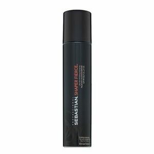 Sebastian Professional Shaper Fierce Finishing Hairspray lak na vlasy pre extra silnú fixáciu 400 ml vyobraziť