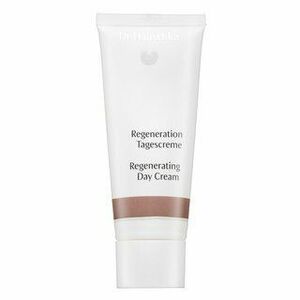 Dr. Hauschka Regenerating Day Cream revitalizačný krém pre zrelú pleť 40 ml vyobraziť