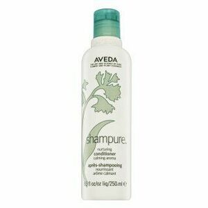 Aveda Shampure Nurturing Conditioner kondicionér s vyživujúcim účinkom 250 ml vyobraziť