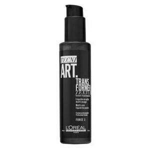 L´Oréal Professionnel Tecni.Art Transformer Texture Liquid 150 ml vyobraziť