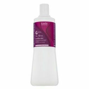 Londa Professional Londacolor 3% / Vol.10 vyvíjacia emulzia 1000 ml vyobraziť