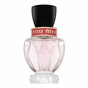 Miu Miu Twist parfémovaná voda pre ženy 30 ml vyobraziť