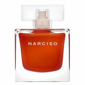 Narciso Rodriguez Narciso Rouge toaletná voda pre ženy 90 ml vyobraziť