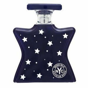 Bond No. 9 Nuits de Noho parfémovaná voda pre ženy 100 ml vyobraziť