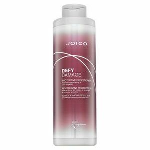 Joico Defy Damage Protective Conditioner posilňujúci kondicionér pre poškodené vlasy 1000 ml vyobraziť